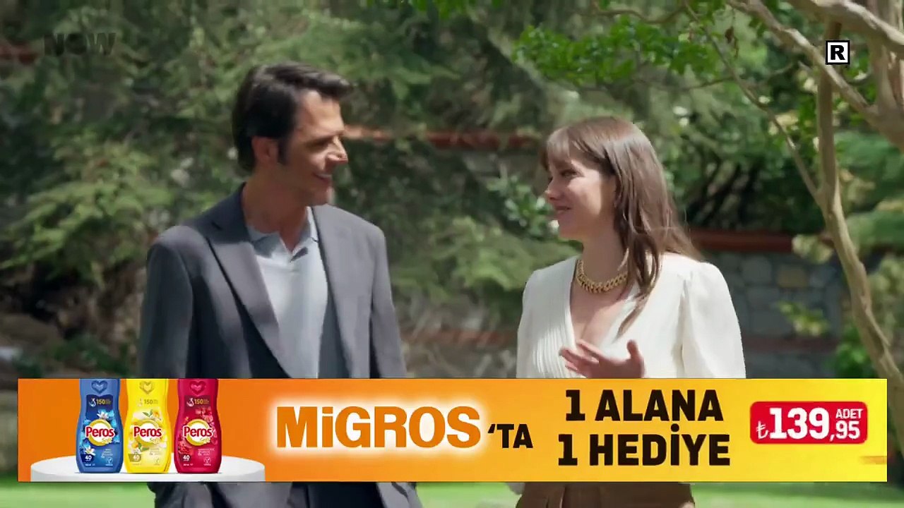 Kıskanmak 1 Bölüm izle PART 3