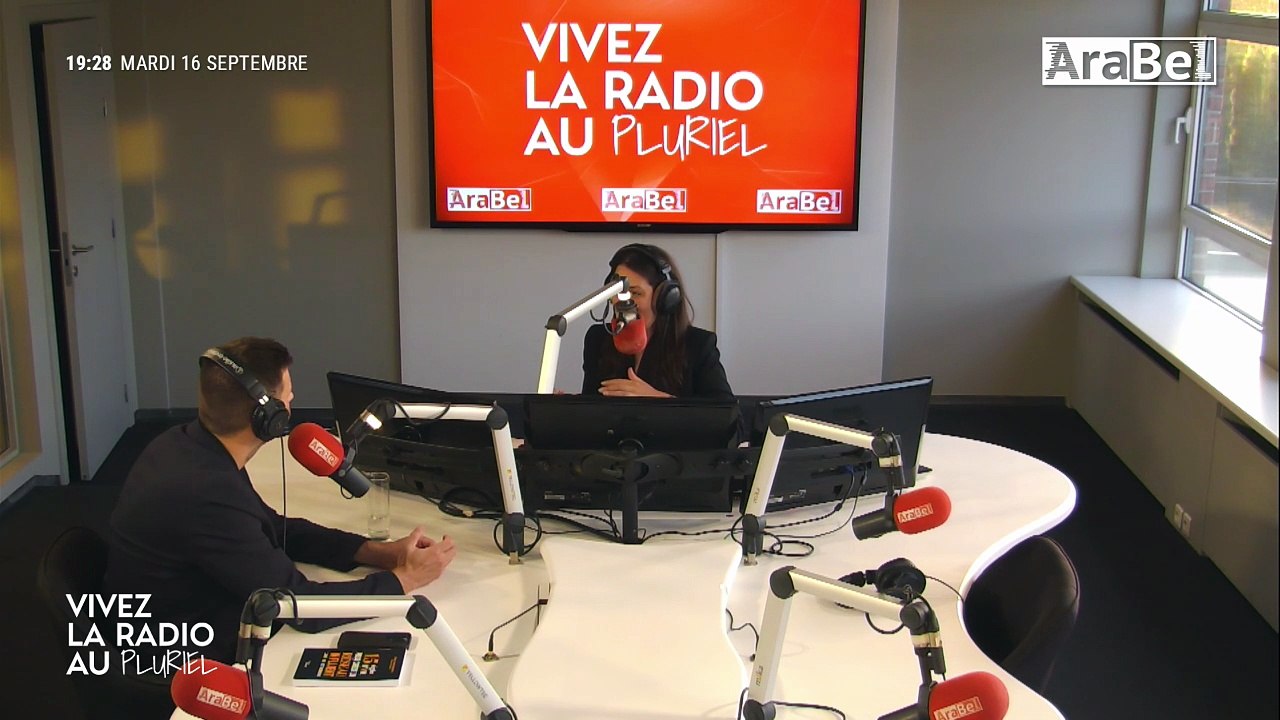 Entreprendre en 2024 : Maîtriser le networking 🤝