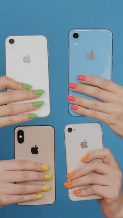 iOS 26 : MAUVAISE NOUVELLE si tu utilises l’un de ces iPhone 📲