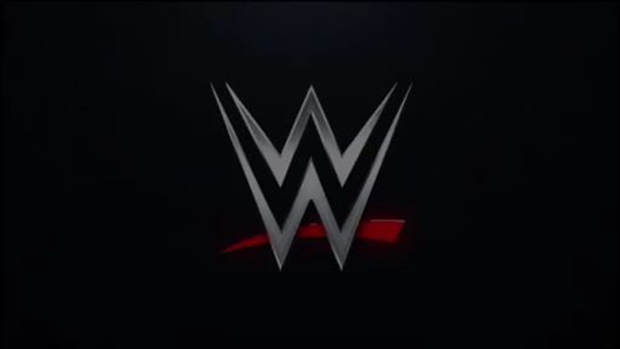 Wwe Raw September 15th 2025 full show