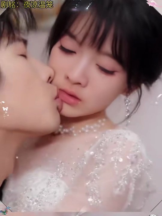 Three years as a golden canary, finally waiting to return home after completing studies,