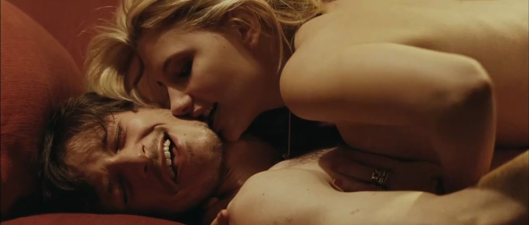 Drifters (2011) | Full Movie | Miriam Giovanelli | Andrea Bosca | Comedy Romance