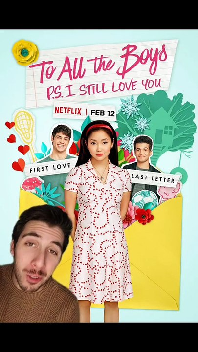 The Recruit : La Nouvelle Série Netflix Qui Va Vous Rendre Accro !