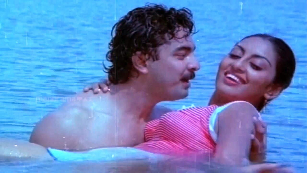 Swapna hot from Vikatakavi