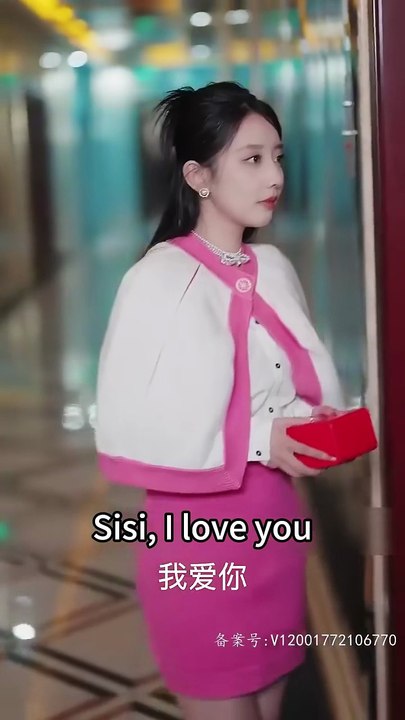 Cold billionaire CEO showed no interest in women, but only poor substitute bride could arouse him!