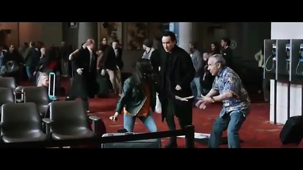 Samuel_L_Jackson___John_Cusack_In_RABID_KILLERS_-_Hollywood_English_Movie___Full_Action_Zombie_Movie(360p)