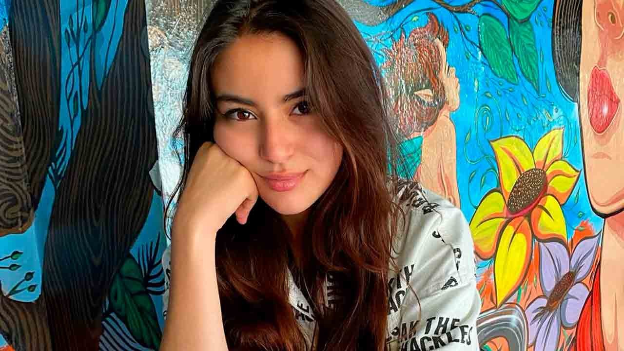 Mystery and horror: Marian Izaguirre’s last video before her death shocks fans