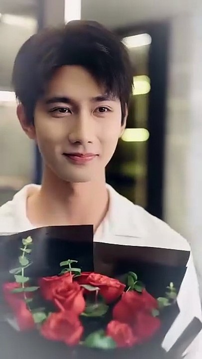 giving her my heart chinese drama - Chinese Drama