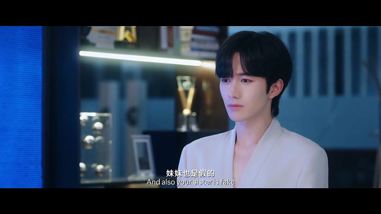 ( BL) EP13 ABO DESIRE TEASER