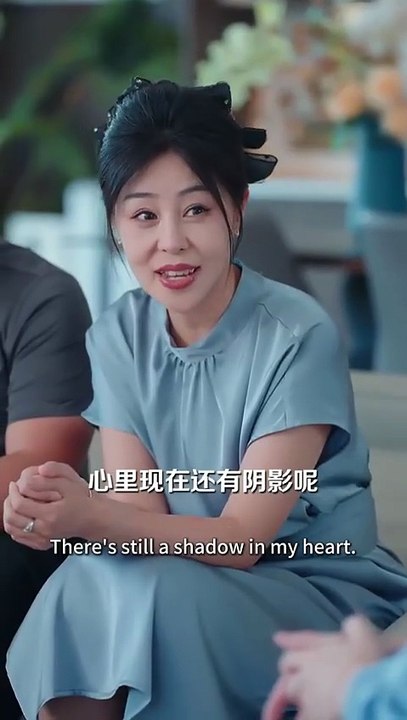 the prodigy's path chinese drama - Chinese Drama