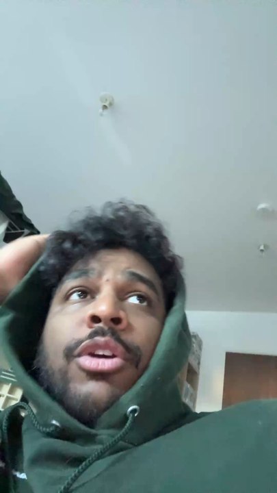 critique - forteresse infinie.