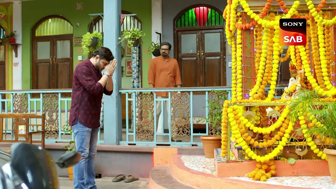 Pushpa Impossible Episode 1027 Teaser | Exciting Twists on 17th September 2025 🔥