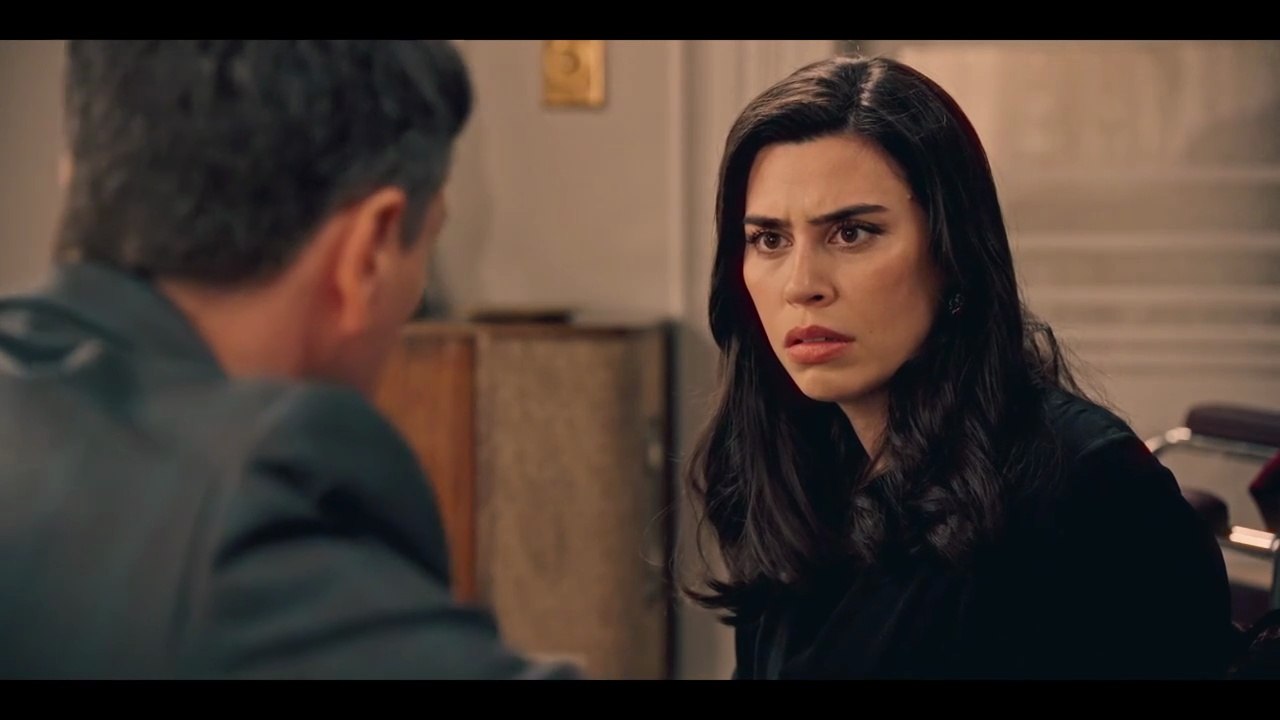 Capítulo 402  Capítulo 402