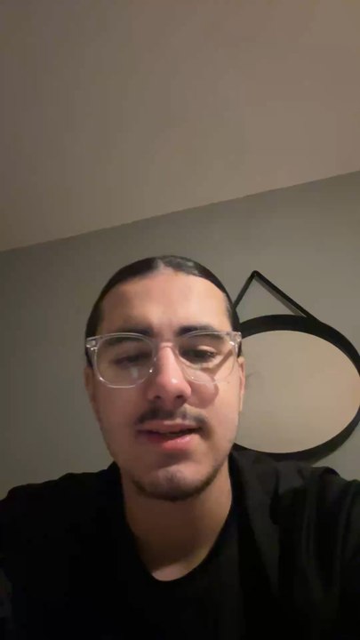 Il est où le Remake de Onepiece ??