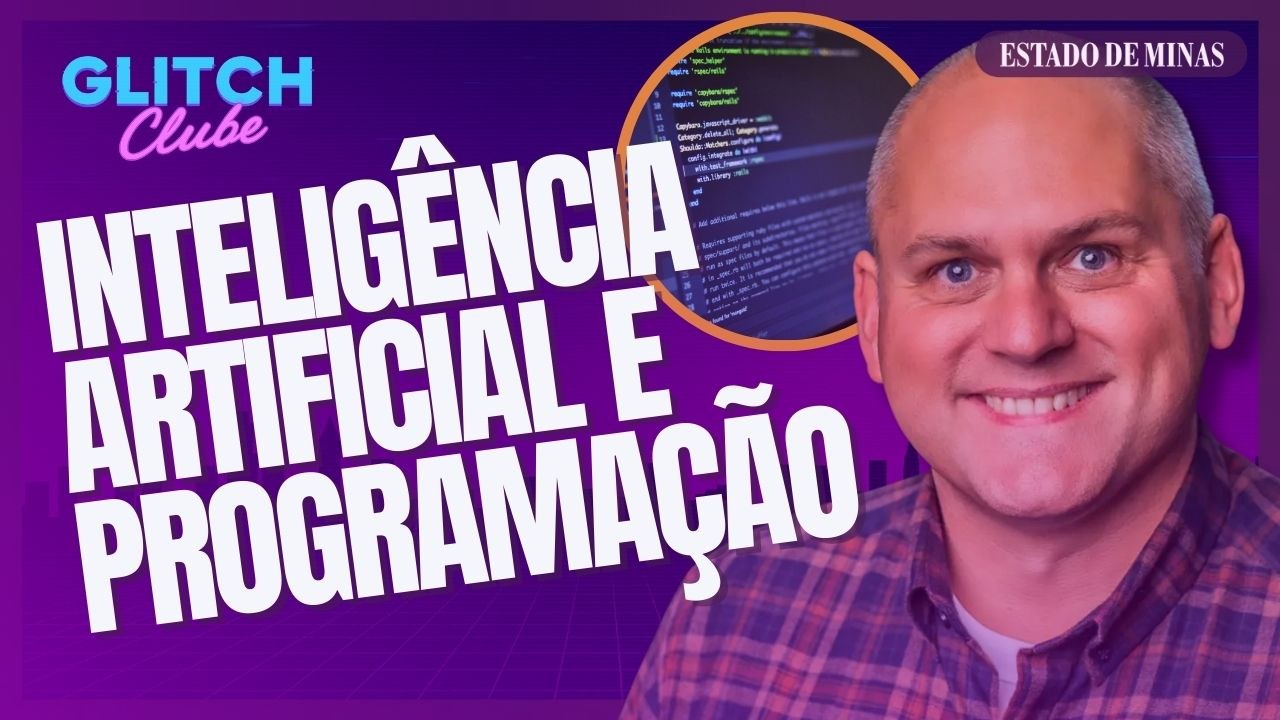 GitHub prevê que IA dominará programação até 2030