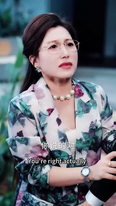 Reborn Bride’s Fiery Revenge Engsub