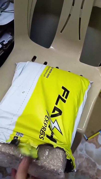 SQL All-in-One for Dummies, 4th Ed 📘