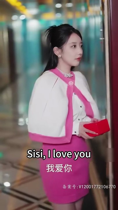 Cold billionaire CEO showed no interest in women, but only poor substitute bride could arouse him!