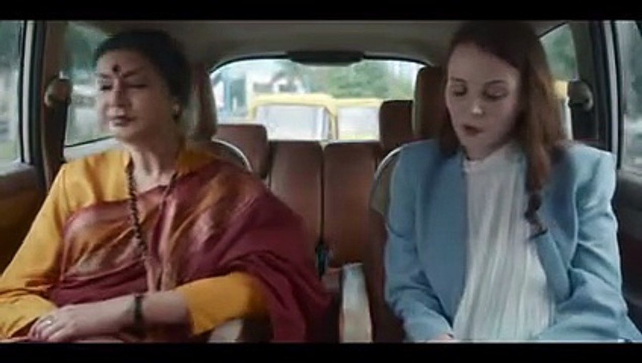 Watch Taali S1 Episode 1