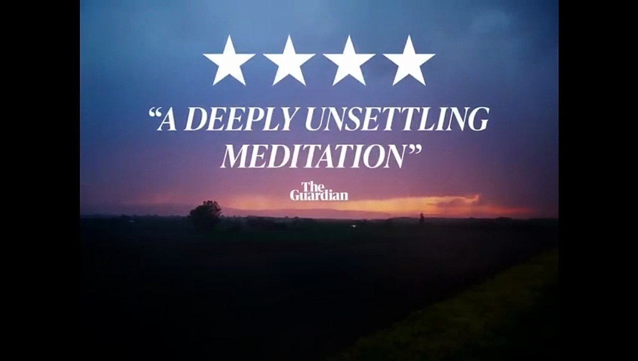 April (2024) - Trailer