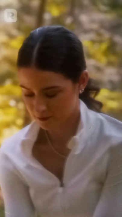 My Playmate In Bed Is A Billionaire (1)