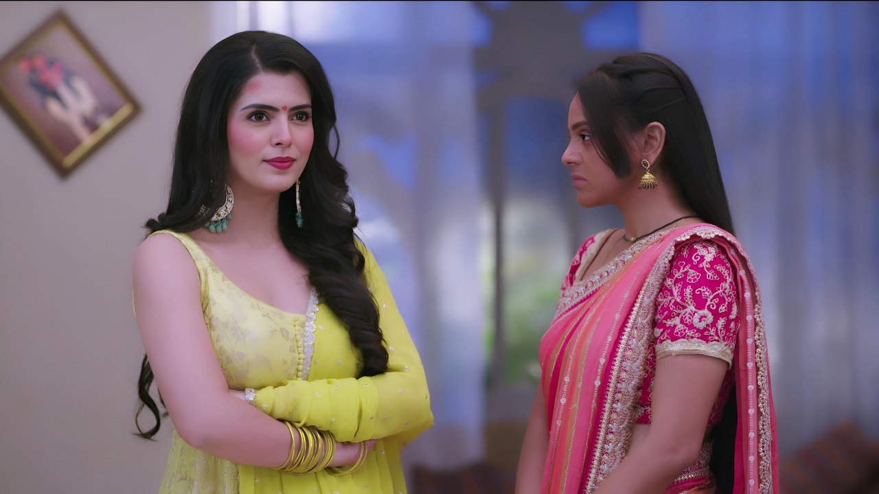 Gir Dünyama 48. Bölüm - 18 Eylül 2025 | Kanal 7'de İzle7.com'da Şimdi İzle