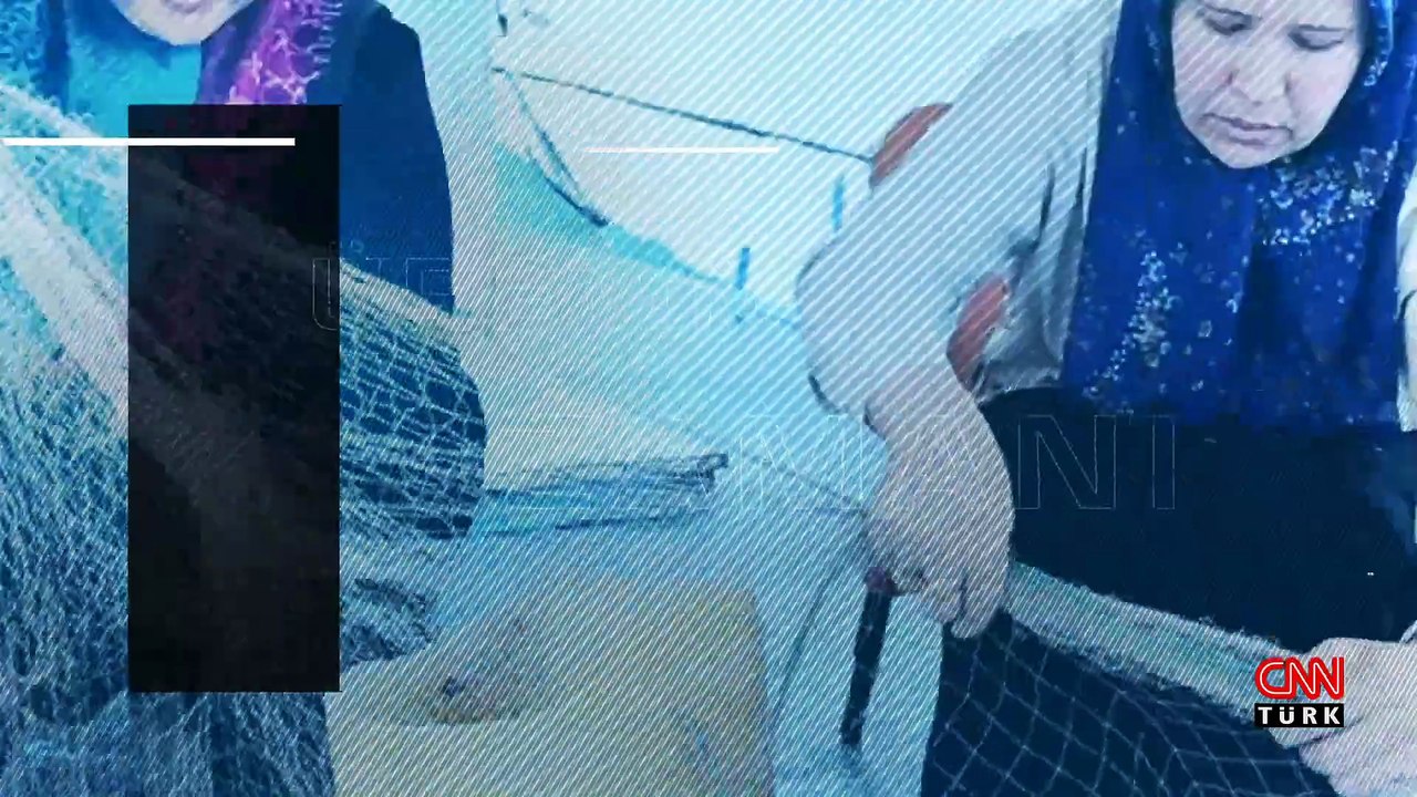 Kakao çekirdeği hayatlarını değiştirdi