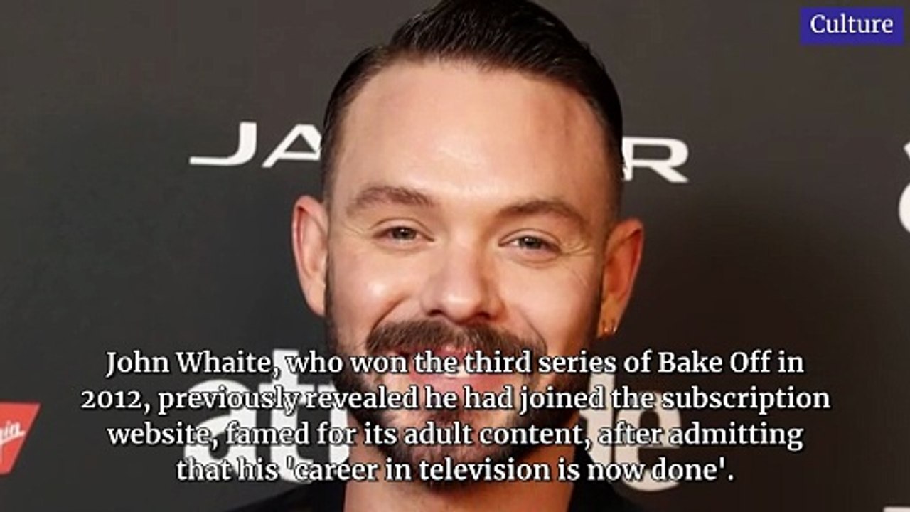 NationalWorld Celebrity Update 18 September, 2025