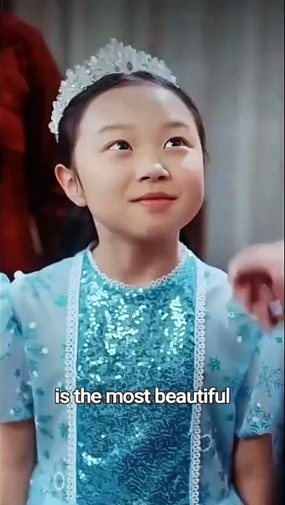 last chances to redeem