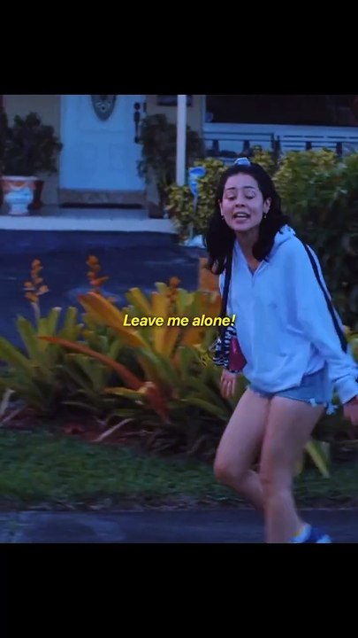 Quite literally the most underrated A24 film 🤌Have you seen it yet🍿 Waves (2019)