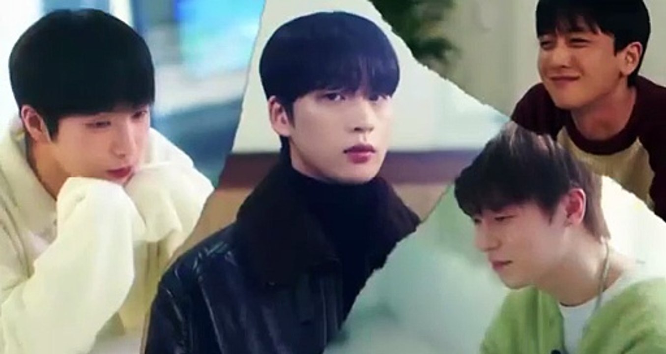 (BL)EP7 M_¥ BI_@S !s sh_ø_w_!ng (2025)