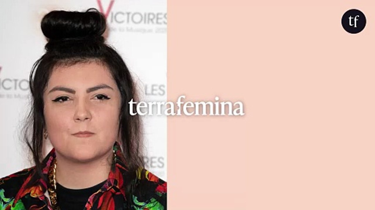 "Tais toi !" : Hoshi victime de cyberharcèlement pour avoir dénoncé... son cyberharcèlement (lesbophobe et misogyne)