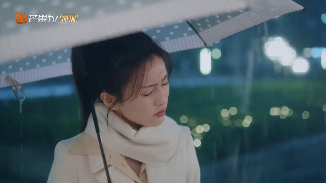 Only For Love EP1 ENGSUB