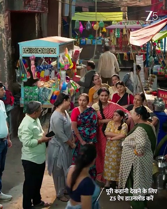 tum se tum tak episode 73 full episode