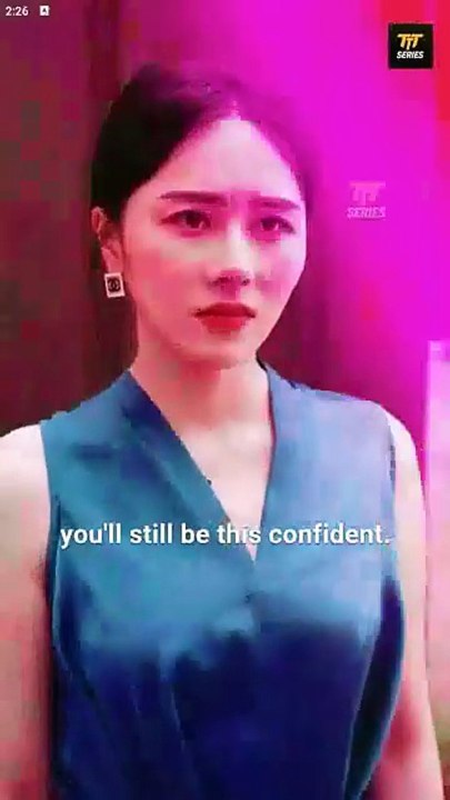 HOUSE OF LIE'S Chinesedrama