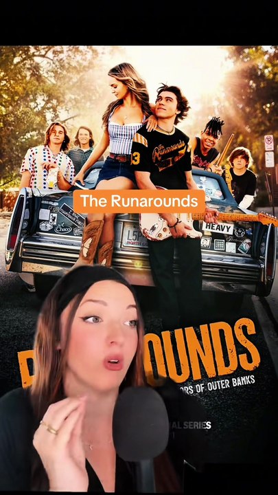 5 séries à ne pas manquer sur Prime Video