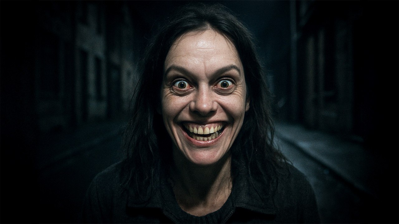 Une rencontre très spéciale : l'évolution inquiétante des sorties au cinéma