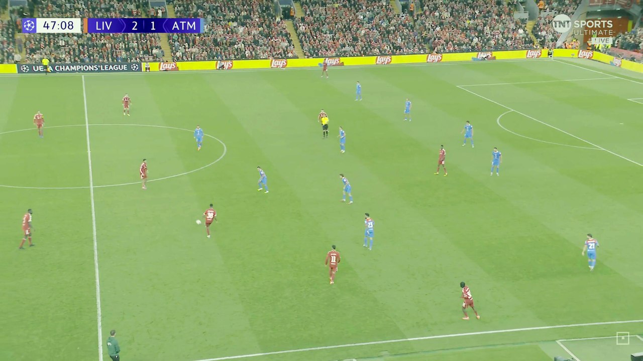 [4K] LlV x ATM - 17/09/25 (ii)