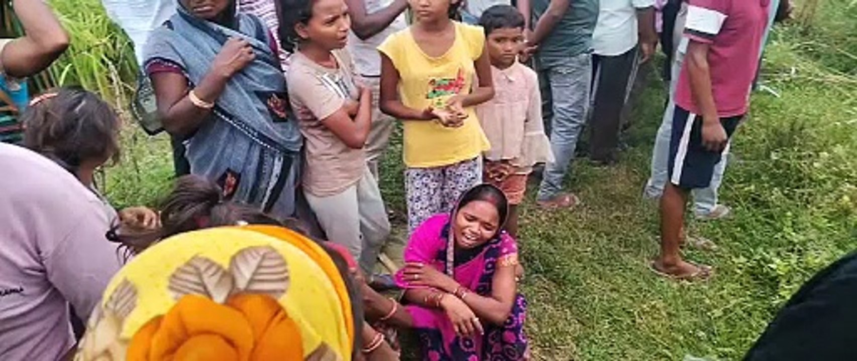 Teenager missing in Sitapur