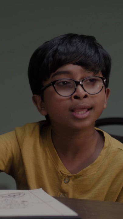 he’d be every stand-up’s best friend