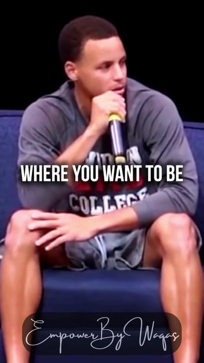 1.4M Views  From Zero to Hero Your Success Story Starts Here