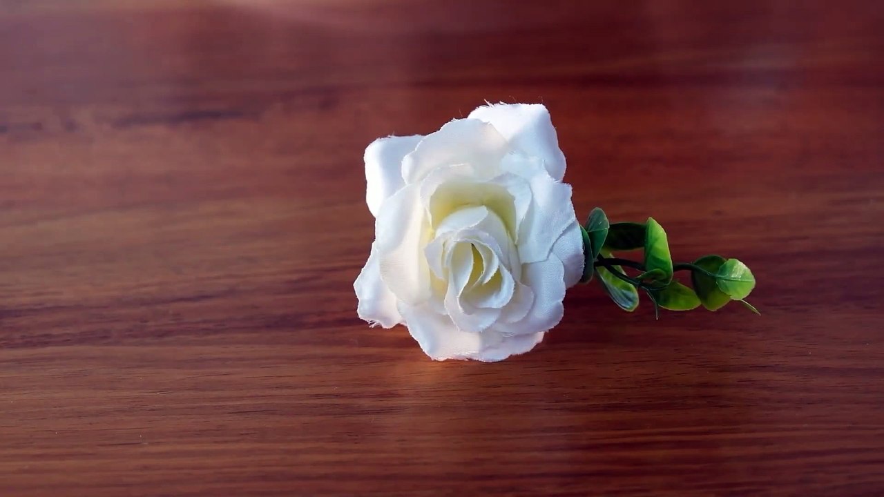 Mechanisms | movie | 2025 | Official Trailer