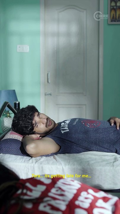 Heart Beat S2 Tamil | Romantic Love Episodes | Watch Now!