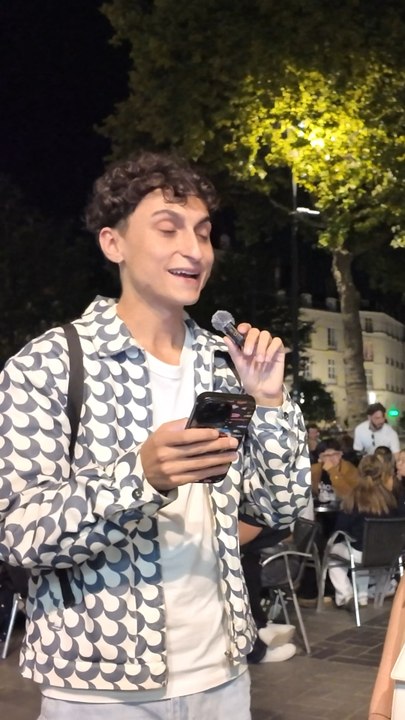 À votre tours dans les commentaires de classer vos critères de préférences 💬