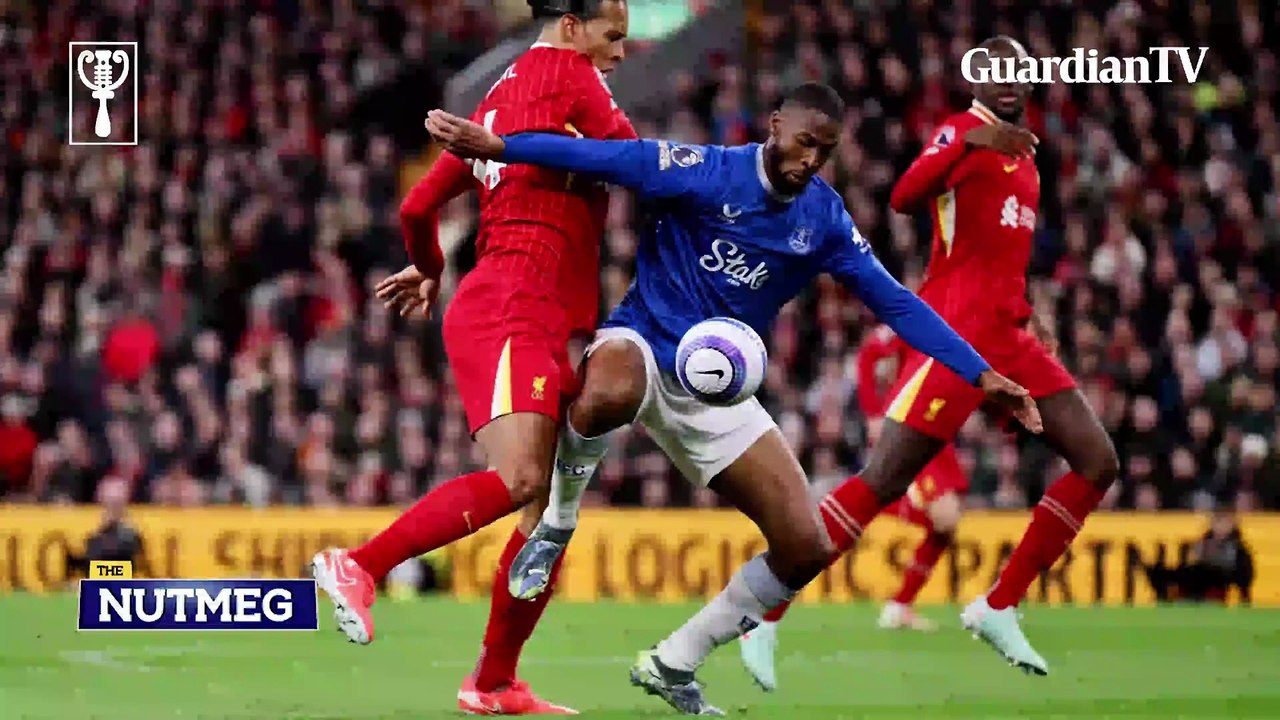 Arsenal vs Manchester City: Exciting Match Preview ⚽