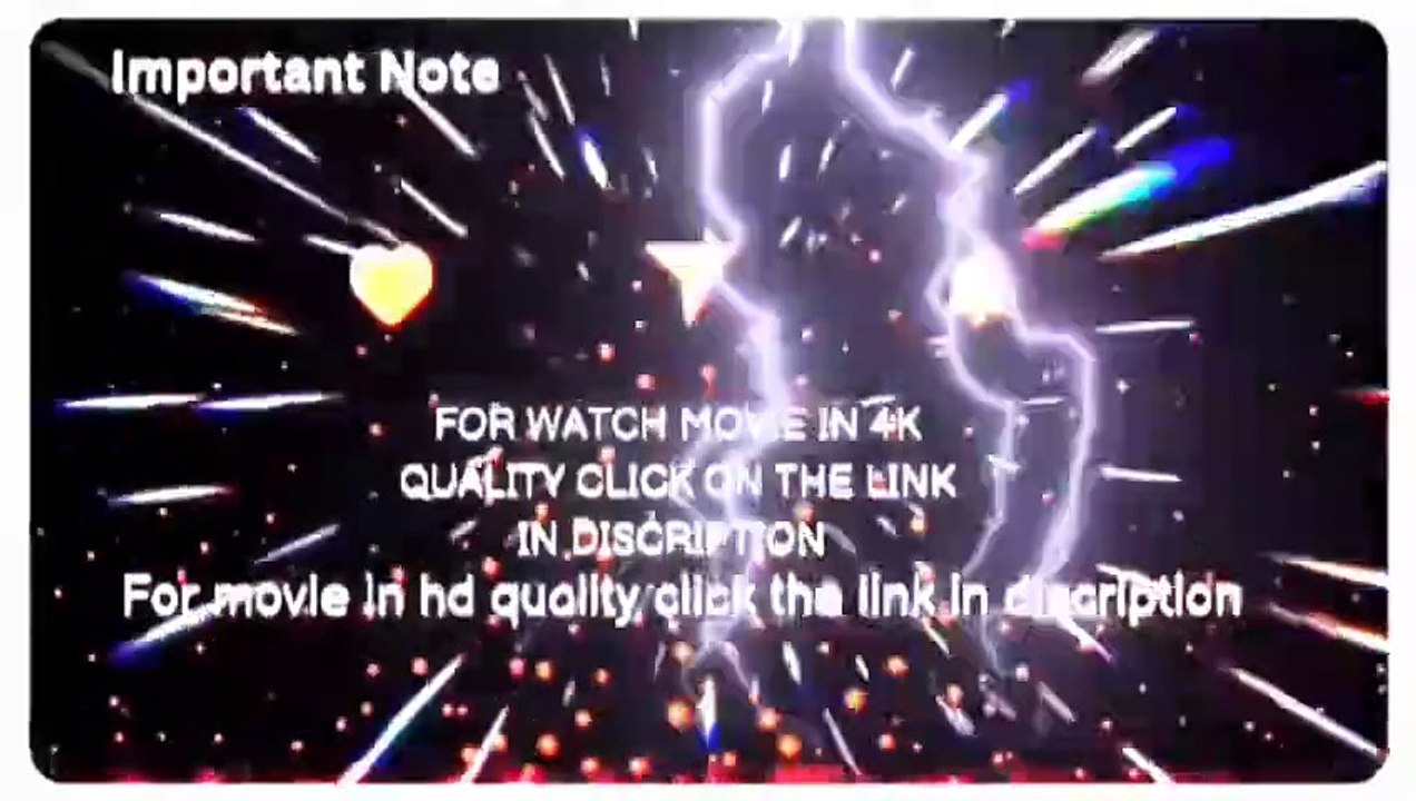 The Summer I Turned Pretty S03E11