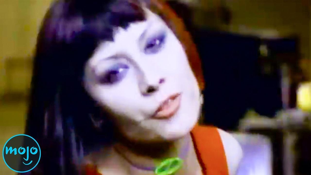 Top 30 90s Pop Songs You Forgot Were AWESOME
