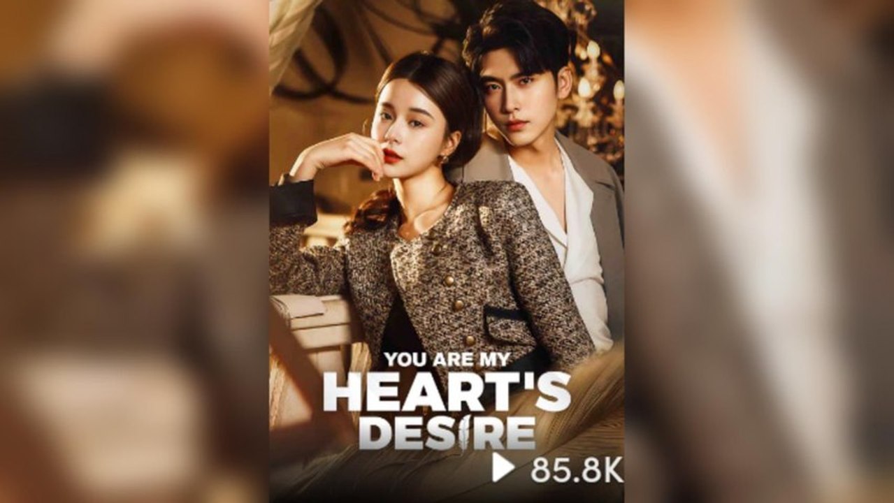 Kayla Slowly Fell In Love With Her Husband Who Strived For Perfection