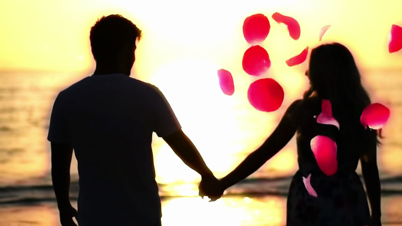 My Love, I Am Not Feeling Well | Emotional Sad Love Song 2025