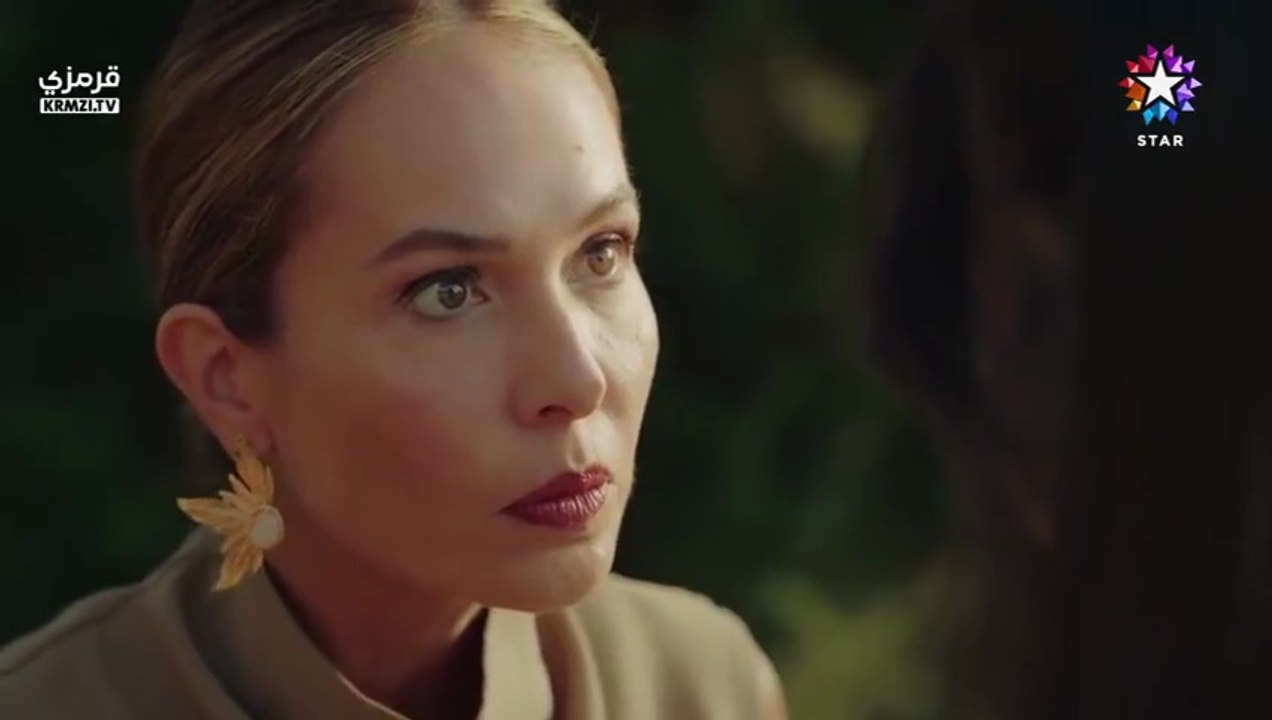 مسلسل المشردين الحلقة 30 مترجمة القسم الاول